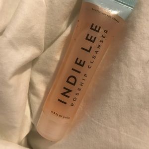 Rosehip Cleanser  - Bundle for discounts !